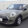 mini mini-others 2019 -BMW--BMW Mini DBA-XU15M--WMWXU720502L49701---BMW--BMW Mini DBA-XU15M--WMWXU720502L49701- image 5