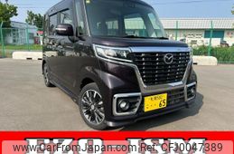 mazda flair-wagon 2018 quick_quick_DAA-MM53S_MM53S-553380