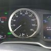 toyota corolla 2020 CFJ1514484 image 14