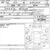 honda freed 2016 -HONDA 【京都 503て1739】--Freed GB5-1000180---HONDA 【京都 503て1739】--Freed GB5-1000180- image 3