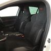 renault megane 2022 CFJ1732379 image 12