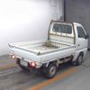 suzuki carry-truck 1997 CFJ1648598 image 6