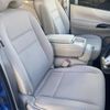 nissan serena 2017 -NISSAN--Serena DAA-GC27--GC27-015620---NISSAN--Serena DAA-GC27--GC27-015620- image 14