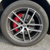 porsche macan 2023 -PORSCHE--Porsche Macan 7BA-J1NUA--WP1ZZZ95ZPLB31074---PORSCHE--Porsche Macan 7BA-J1NUA--WP1ZZZ95ZPLB31074- image 5
