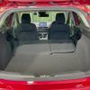 mazda axela 2017 CFJ1776367 image 10