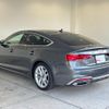 audi a5 2023 CFJ1871362 image 2