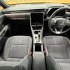 lexus lexus-others 2024 quick_quick_MAYH10_MAYH10-2002187 image 2