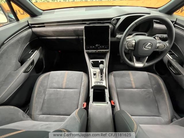 lexus lexus-others 2024 quick_quick_MAYH10_MAYH10-2002187 image 2