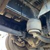 isuzu giga 2008 646828-N1024010121F-104 image 29