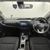 toyota hilux 2021 -TOYOTA--Hilux 3DF-GUN125--GUN125-3922539---TOYOTA--Hilux 3DF-GUN125--GUN125-3922539- image 17