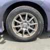 honda stepwagon 2015 -HONDA--Stepwgn DBA-RP4--RP4-1001108---HONDA--Stepwgn DBA-RP4--RP4-1001108- image 18