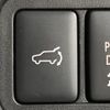 mitsubishi delica-d5 2023 quick_quick_CV1W_CV1W-4028336 image 6