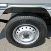 suzuki carry-truck 2011 CFJ1568094 image 45