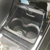 bmw x2 2019 CFJ1754350 image 7