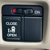 honda n-box 2013 -HONDA--N BOX DBA-JF1--JF1-1214562---HONDA--N BOX DBA-JF1--JF1-1214562- image 5