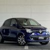 renault twingo 2019 CFJ1768308 image 1