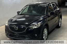 mazda cx-5 2014 -MAZDA--CX-5 KE2FW-131246---MAZDA--CX-5 KE2FW-131246-