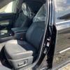 toyota crown-majesta 2015 -TOYOTA--Crown Majesta DAA-GWS214--GWS214-6009229---TOYOTA--Crown Majesta DAA-GWS214--GWS214-6009229- image 24