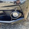 toyota crown 2014 -TOYOTA--Crown DAA-AWS210--AWS210-6069492---TOYOTA--Crown DAA-AWS210--AWS210-6069492- image 25