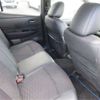 nissan leaf 2023 CFJ1837197 image 7