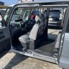 daihatsu tanto 2020 quick_quick_5BA-LA650S_LA650S-0074466 image 13