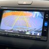 honda freed-hybrid 2017 CFJ1737393 image 4
