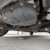 suzuki wagon-r 2020 CFJ1772231 image 10