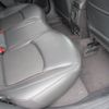 jeep compass 2019 -CHRYSLER--Jeep Compass ABA-M624--MCANJRCBXKFA43540---CHRYSLER--Jeep Compass ABA-M624--MCANJRCBXKFA43540- image 17