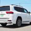 toyota land-cruiser-wagon 2023 -TOYOTA--Land Cruiser Wagon 3BA-VJA300W--VJA300-4125240---TOYOTA--Land Cruiser Wagon 3BA-VJA300W--VJA300-4125240- image 5