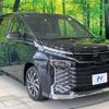 toyota voxy 2024 quick_quick_ZWR90W_ZWR90-0187642 image 16
