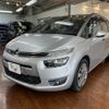 citroen c4-picasso 2015 CFJ5857297 image 13
