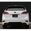 lexus rx 2015 CFJ1705839 image 15