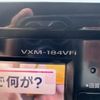 honda n-box 2017 -HONDA--N BOX DBA-JF3--JF3-1043738---HONDA--N BOX DBA-JF3--JF3-1043738- image 24