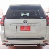 toyota land-cruiser-prado 2019 24431117 image 7