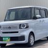 honda n-box 2024 quick_quick_6BA-JF5_JF5-1053470 image 3