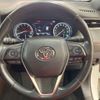 toyota harrier 2020 -TOYOTA--Harrier 6BA-MXUA80--MXUA80-0008405---TOYOTA--Harrier 6BA-MXUA80--MXUA80-0008405- image 12