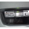 daihatsu move 2020 GOO_JP_700060229130250501002 image 63