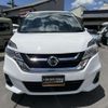 nissan serena 2017 CFJ1497244 image 2