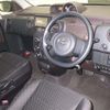 toyota spade 2017 -TOYOTA 【京都 503ﾃ730】--Spade NSP141-8053584---TOYOTA 【京都 503ﾃ730】--Spade NSP141-8053584- image 4