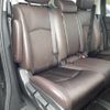 nissan elgrand 2021 -NISSAN--Elgrand TNE52-070496---NISSAN--Elgrand TNE52-070496- image 10