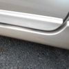 suzuki palette 2012 -SUZUKI--Palette SW DBA-MK21S--MK21S-432888---SUZUKI--Palette SW DBA-MK21S--MK21S-432888- image 32