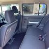 suzuki hustler 2014 quick_quick_DBA-MR31S_MR31S-260861 image 8