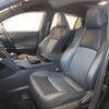 toyota harrier 2020 -TOYOTA--Harrier 6BA-MXUA80--MXUA80-0016719---TOYOTA--Harrier 6BA-MXUA80--MXUA80-0016719- image 6