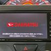 daihatsu tanto 2014 -DAIHATSU--Tanto DBA-LA600S--LA600S-0064972---DAIHATSU--Tanto DBA-LA600S--LA600S-0064972- image 4