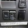 isuzu forward 2016 REALMOTOR_N9024030118F-90 image 22