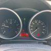 mazda premacy 2011 CFJ1777750 image 19