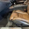 volvo v90 2021 -VOLVO--Volvo V90 LDA-PD4204T--YV1PZA8MCL1114278---VOLVO--Volvo V90 LDA-PD4204T--YV1PZA8MCL1114278- image 8