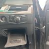 bmw 5-series 2010 -BMW--BMW 5 Series ABA-PU25--WBAPU520X0CX91601---BMW--BMW 5 Series ABA-PU25--WBAPU520X0CX91601- image 30