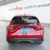 nissan note 2022 CFJ1730882 image 25
