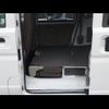 nissan clipper-van 2020 -NISSAN--Clipper Van DR17V--435464---NISSAN--Clipper Van DR17V--435464- image 22